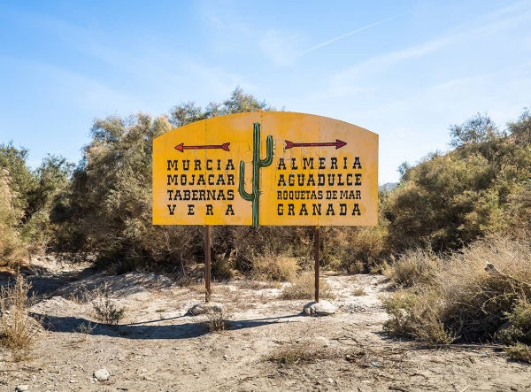 Badlands: The Ultra Distance Gravel Race