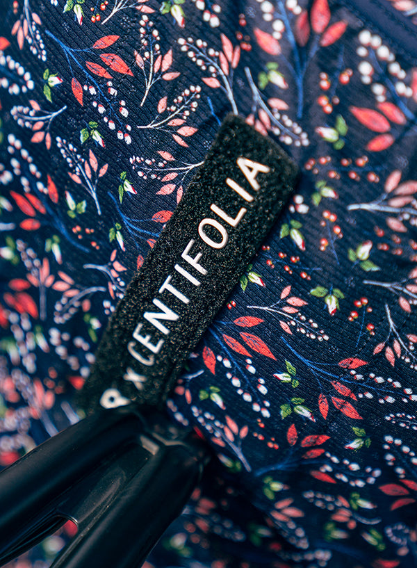 Lookbook Centifolia SS22