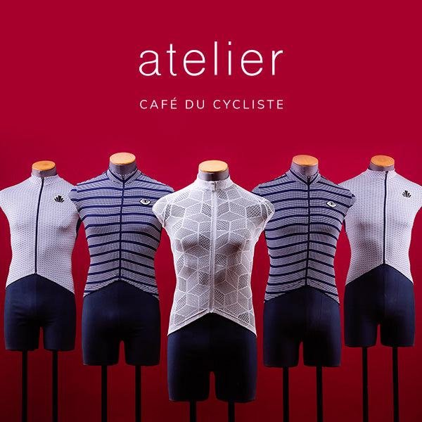 ATELIER