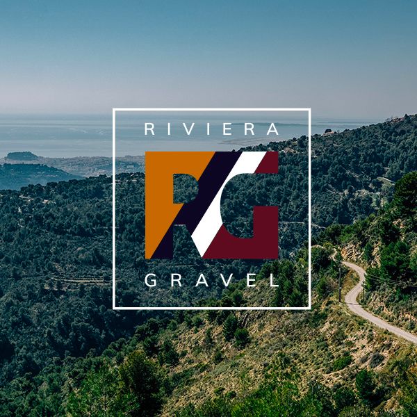 Riviera Gravel #7 - Mont Macaron