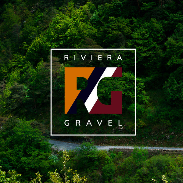 Riviera Gravel #3 – Sospel – Chemin de Paraïs – Col de Braus