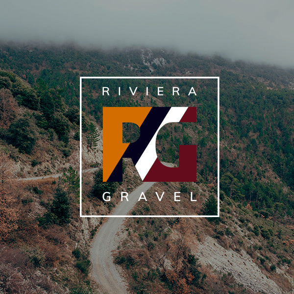 Riviera Gravel #6 – Mont Férion