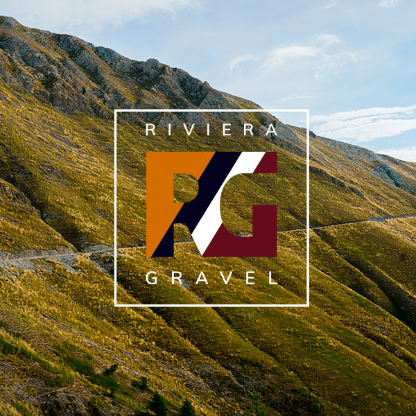 Riviera Gravel #5 – Via del Sale