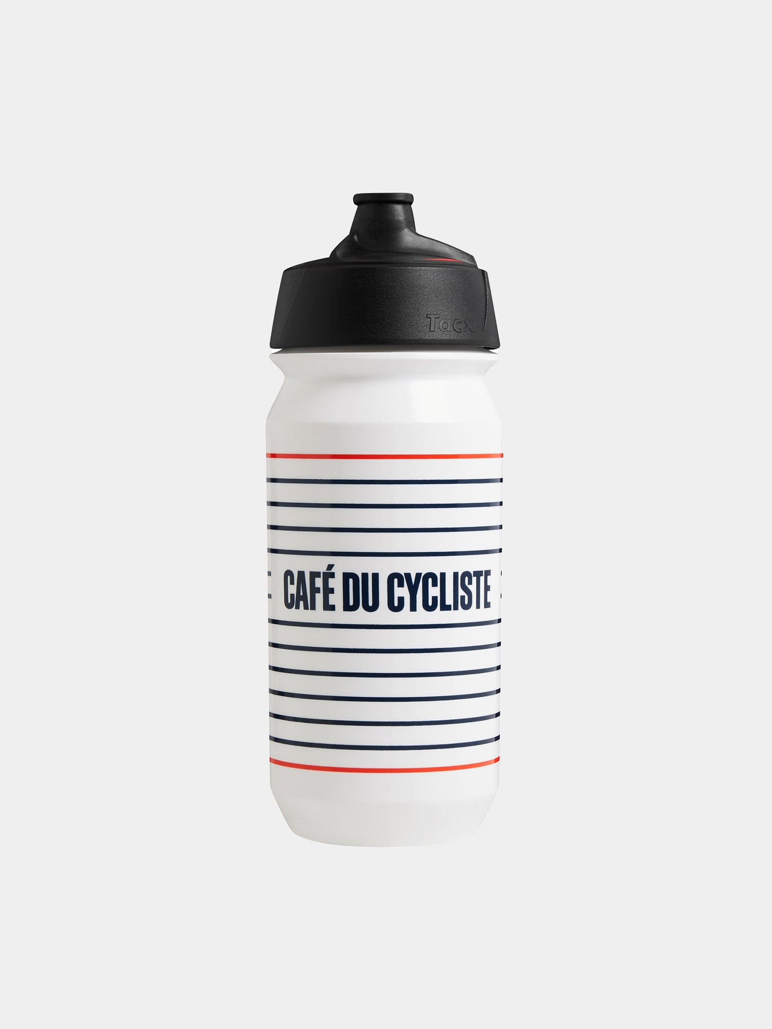 Cycling Accessories – Café du Cycliste