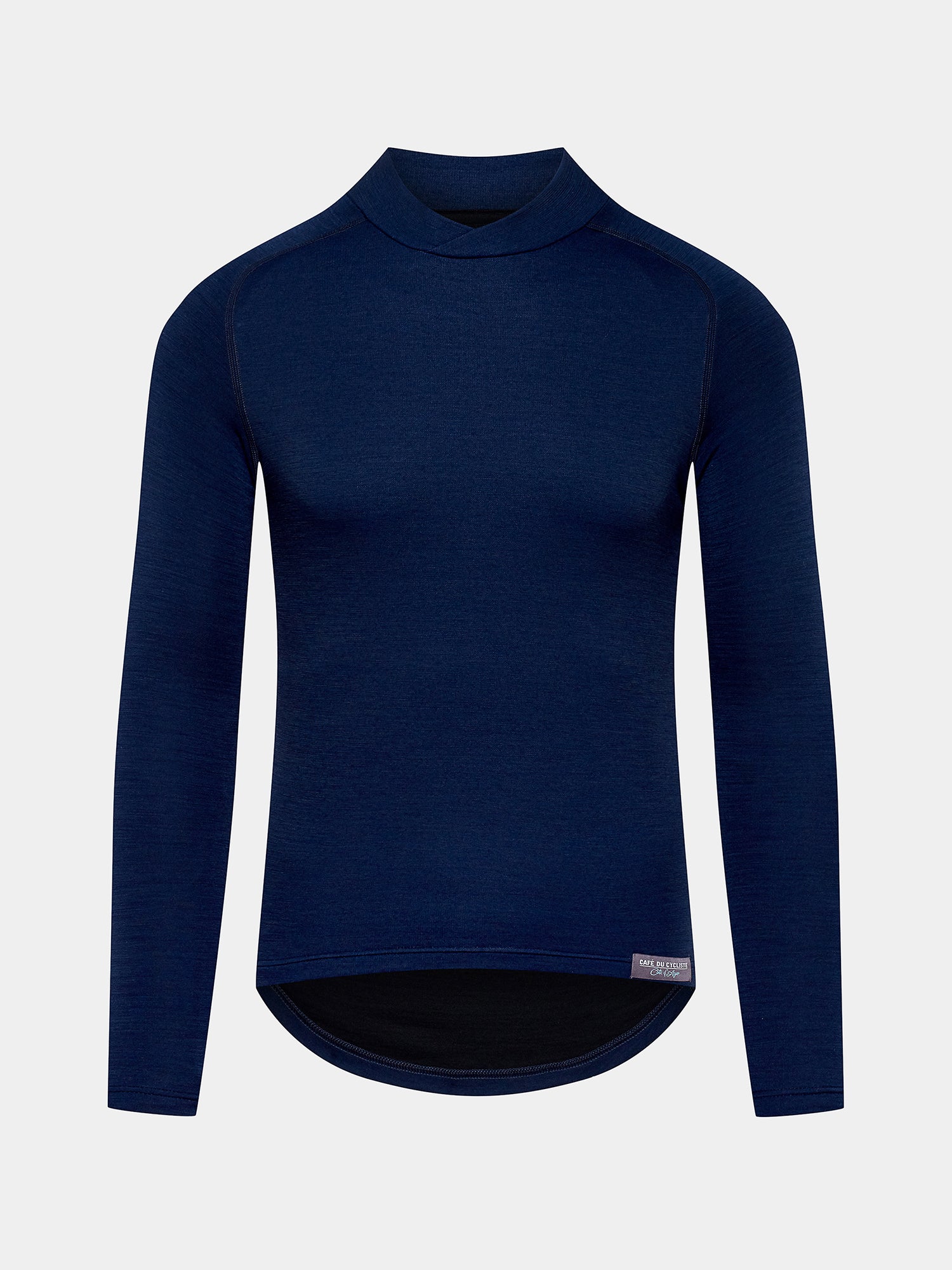 Best merino base layer cycling best sale