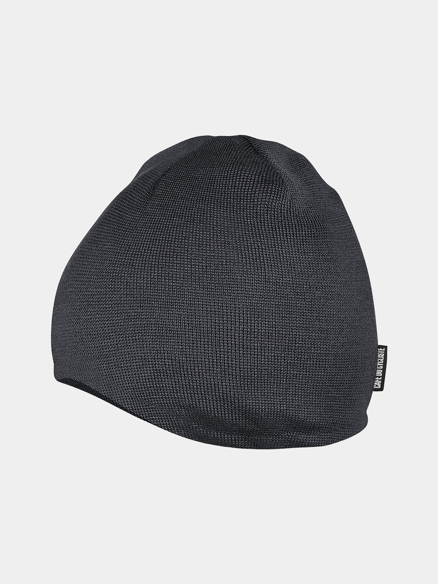 Cycling Accessories – Café du Cycliste