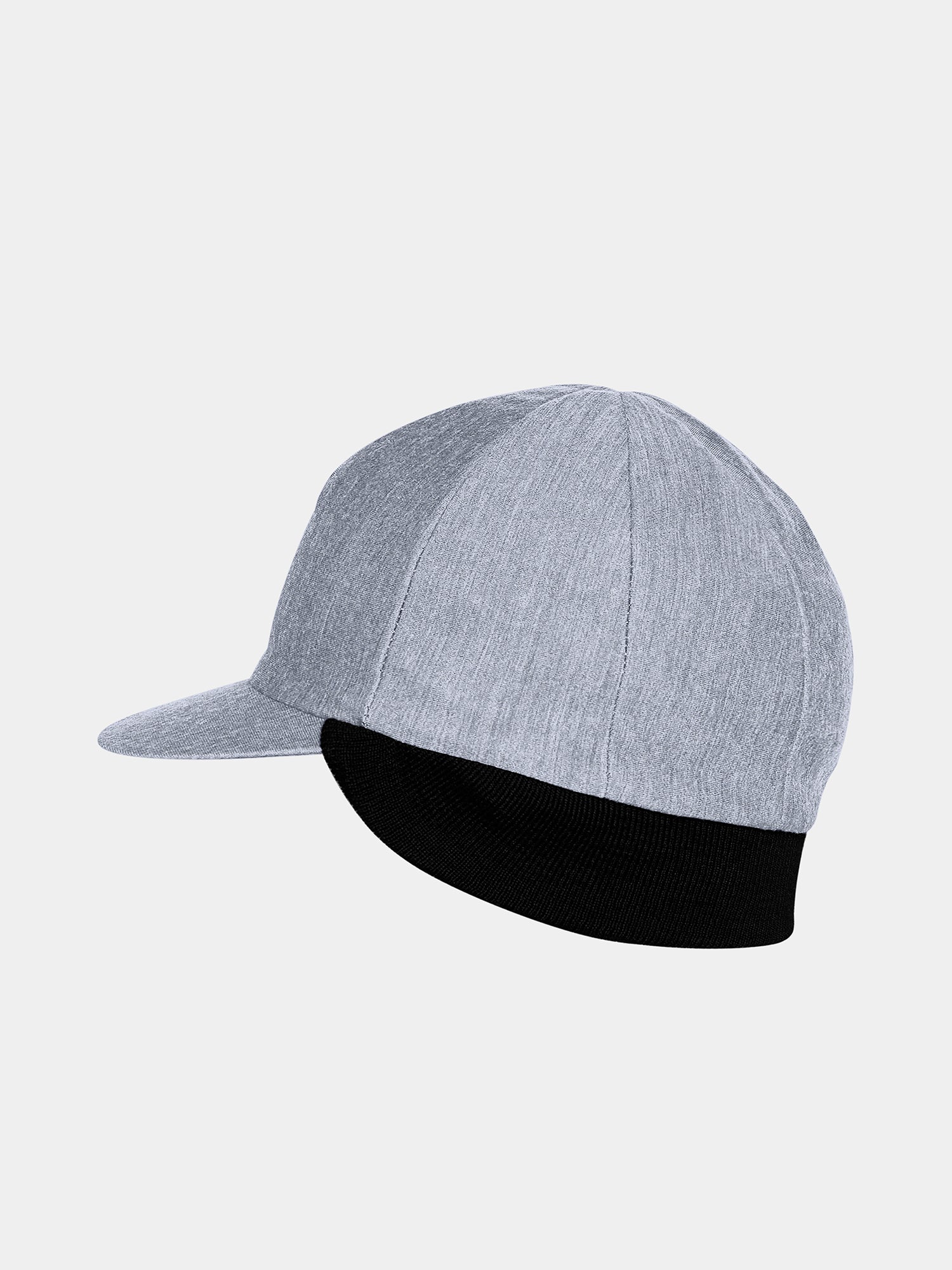 Belgian Cap