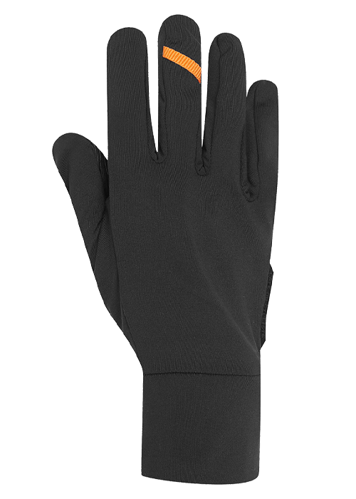 Gants Légers