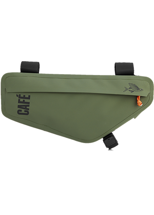 Frame Bag