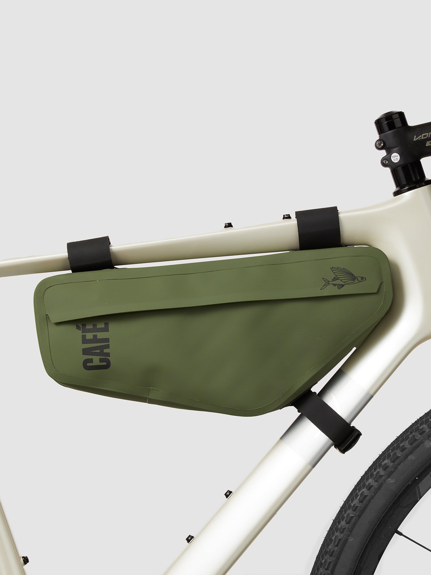 Bike frame pack online