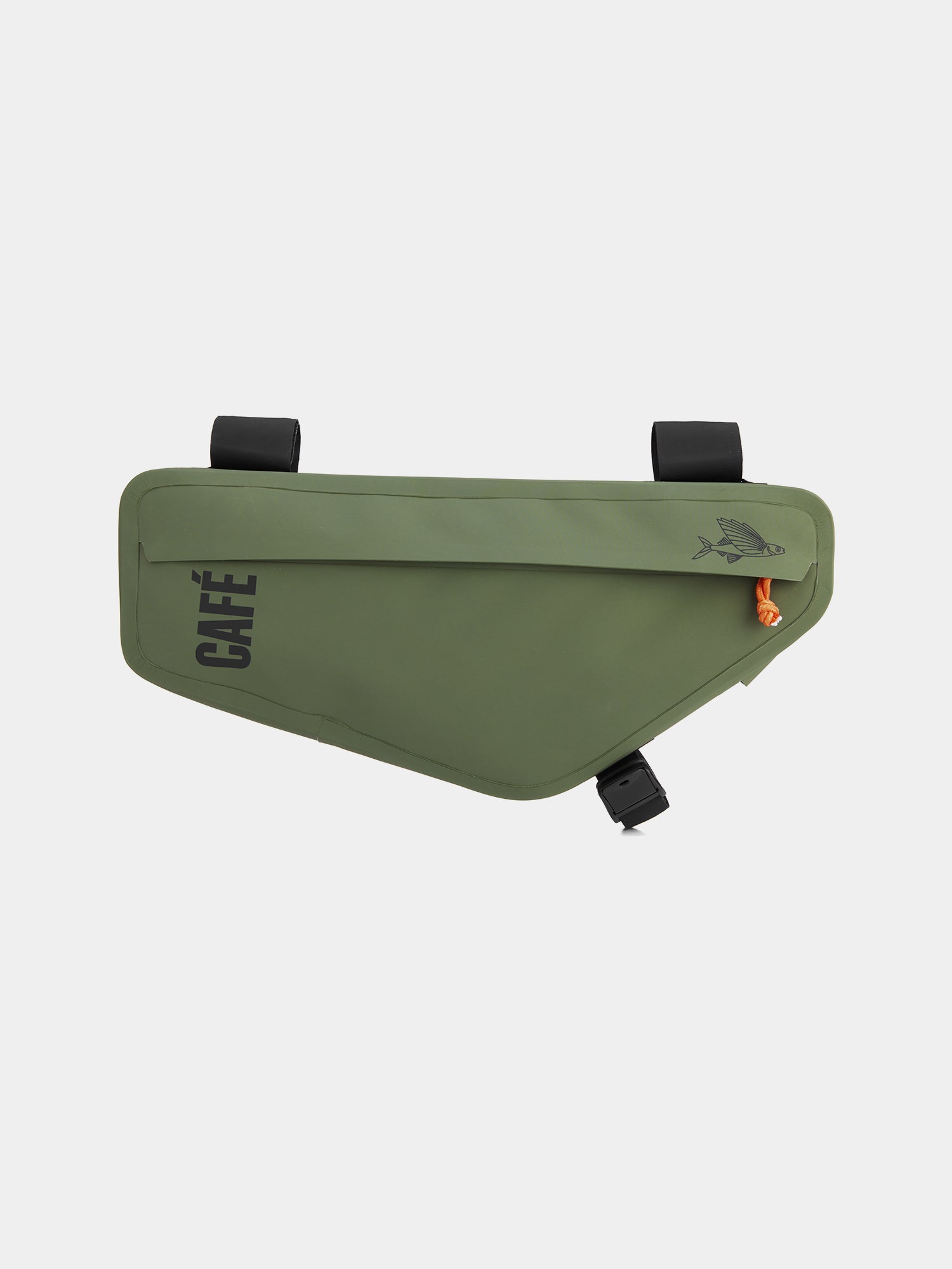 Frame Bag