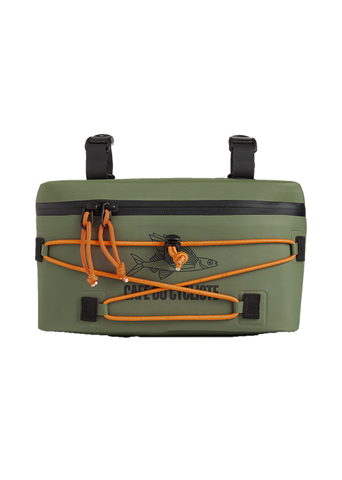 Handlebar Bag