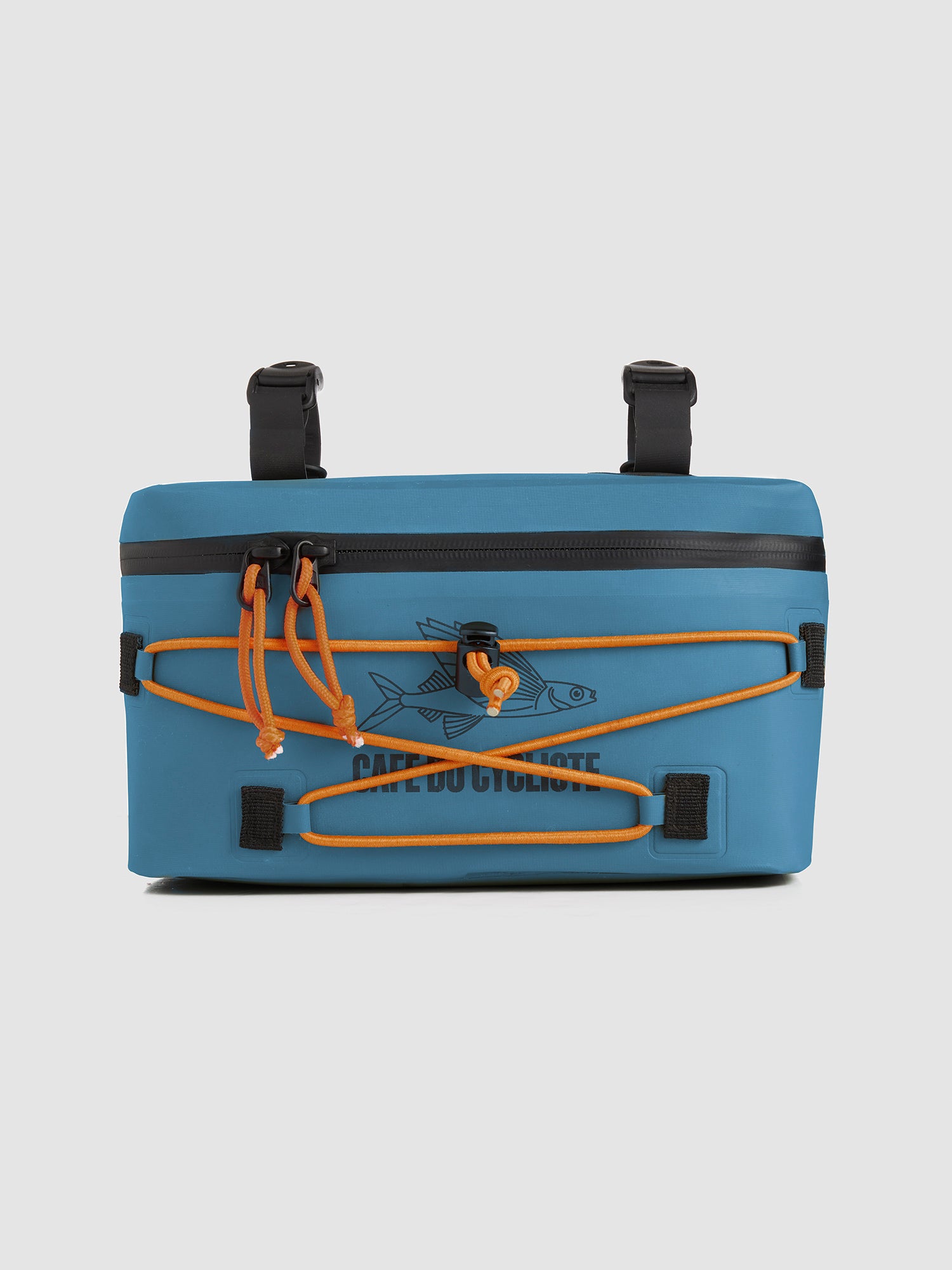 Handlebar Bag