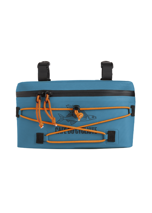 Handlebar Bag