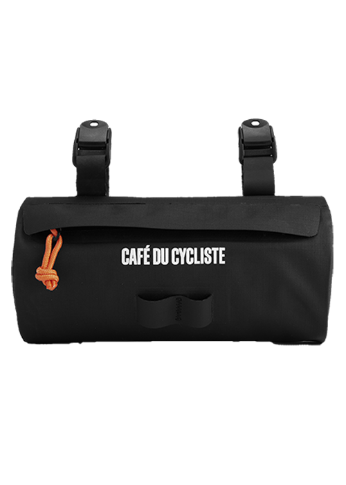 Handlebar Pouch Bag