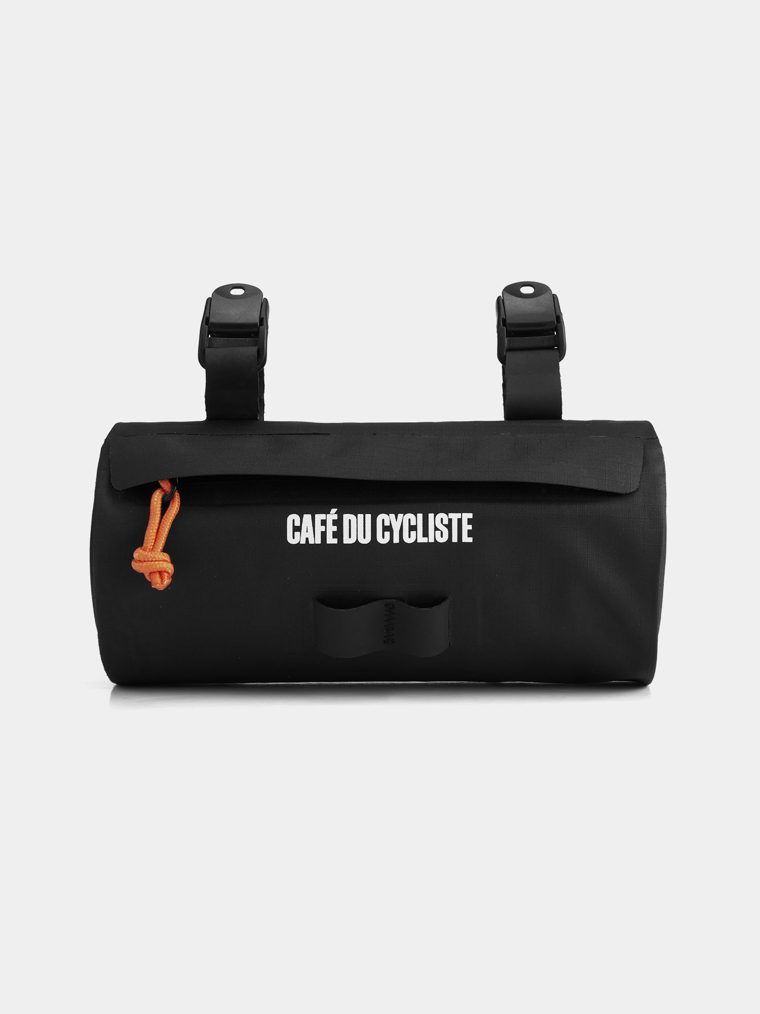 Handlebar Pouch Bag