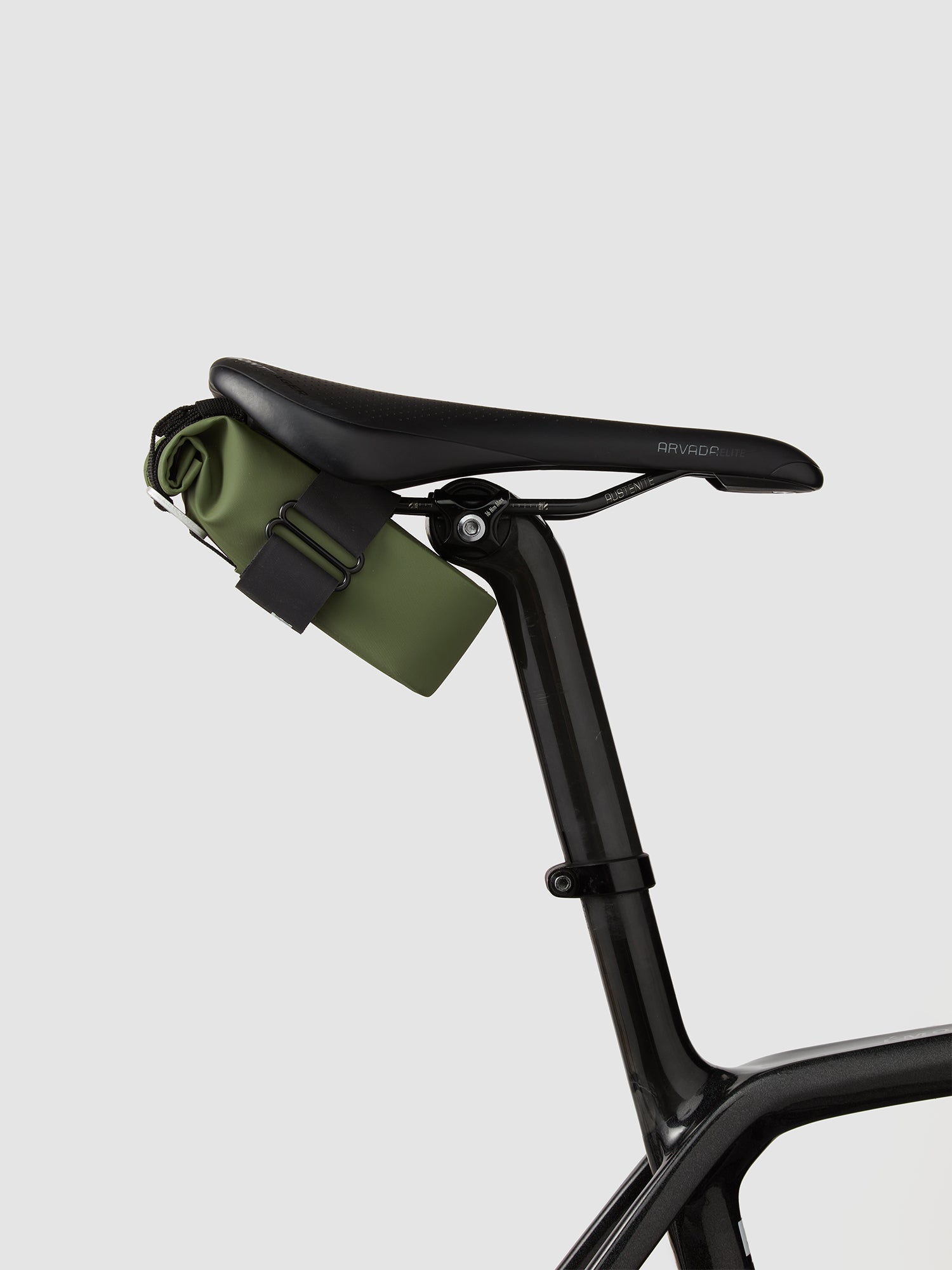 Bike seat tool online