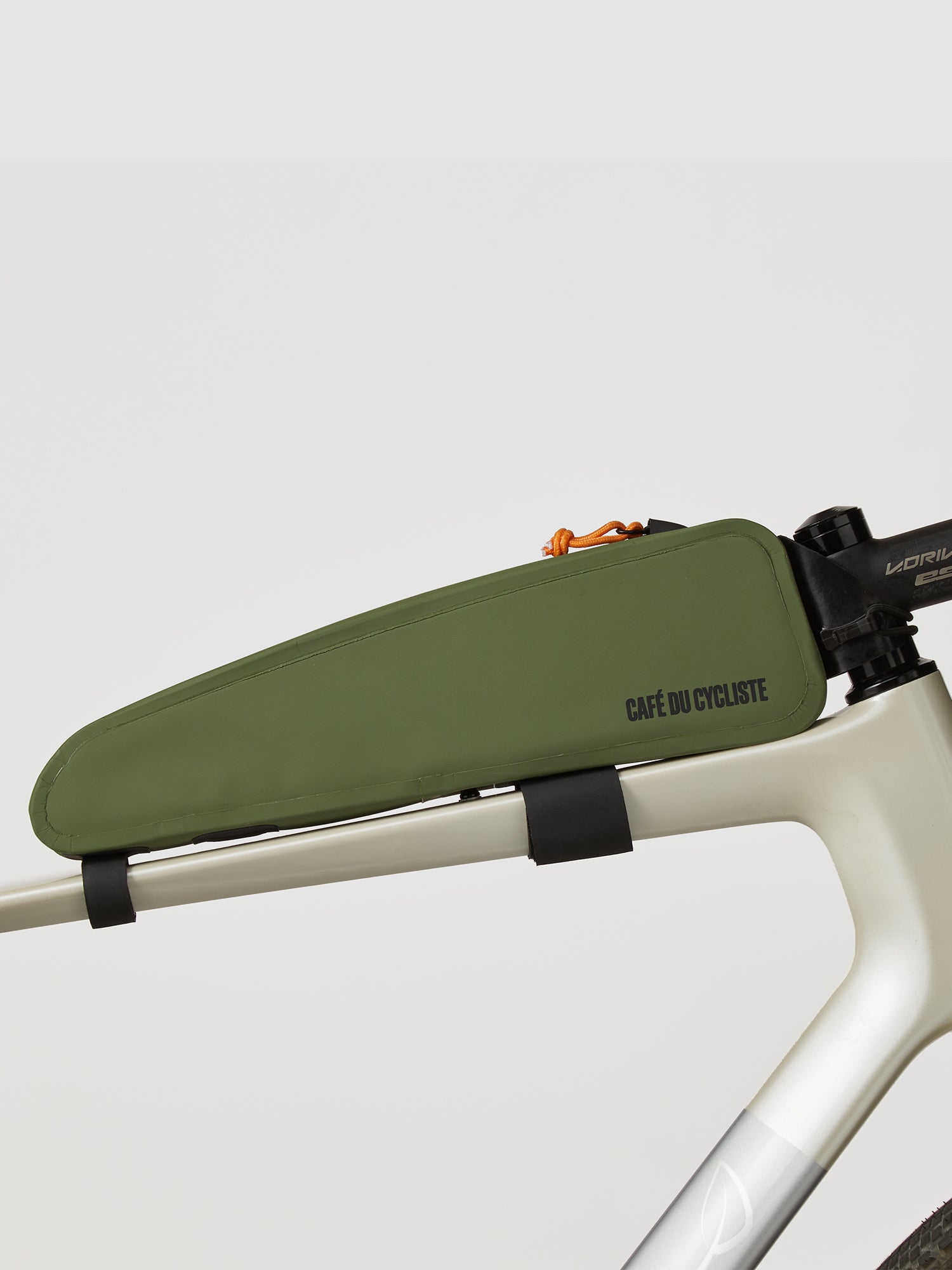 Top Tube Bag