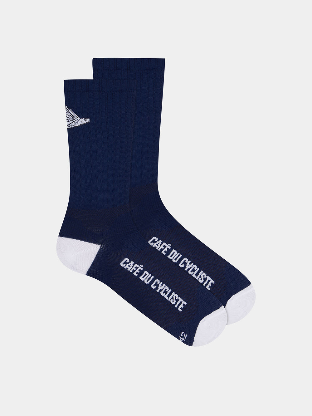 Chaussettes de Gravel