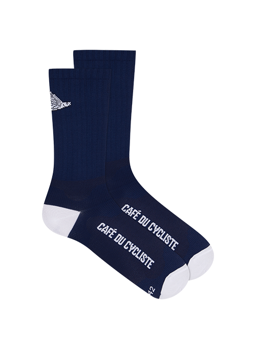 Chaussettes de Gravel