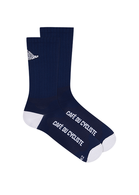 Chaussettes de Gravel