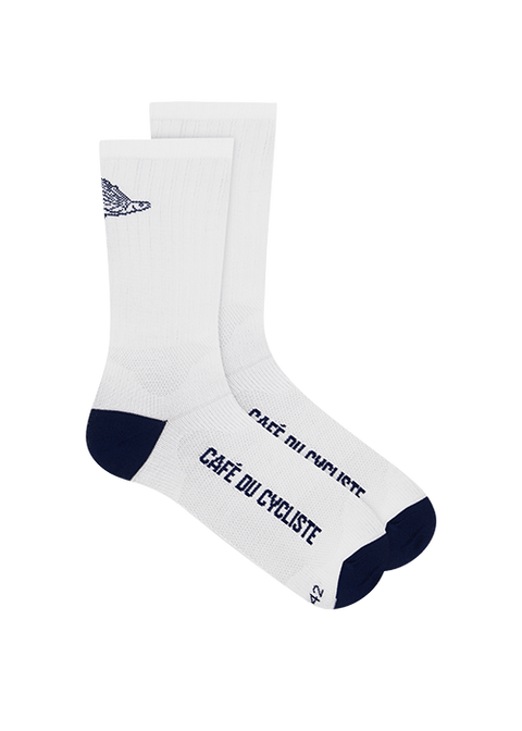 Chaussettes de Gravel