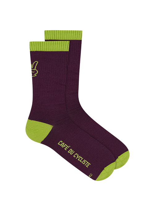 Motto Socks