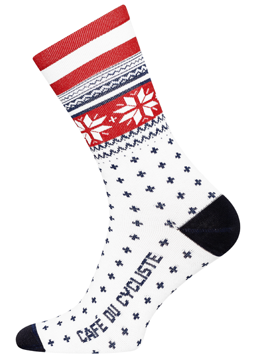 Nordic Socks