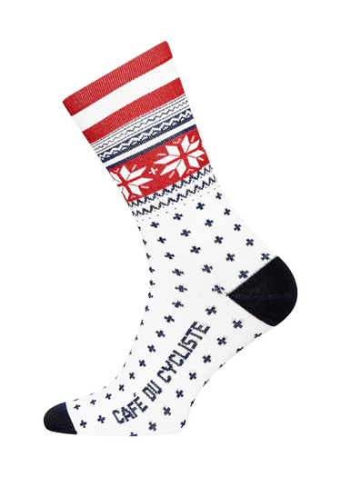 Nordic Socks