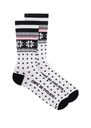 Nordic Socks