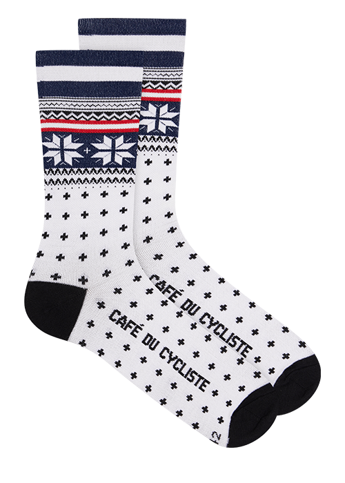 Nordic Socks