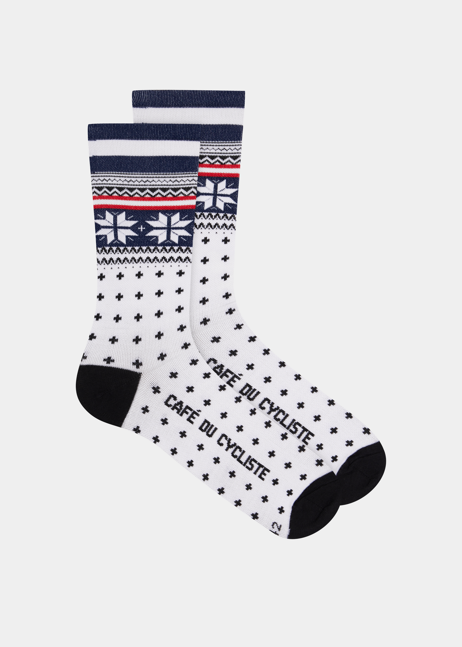 Nordic Socks