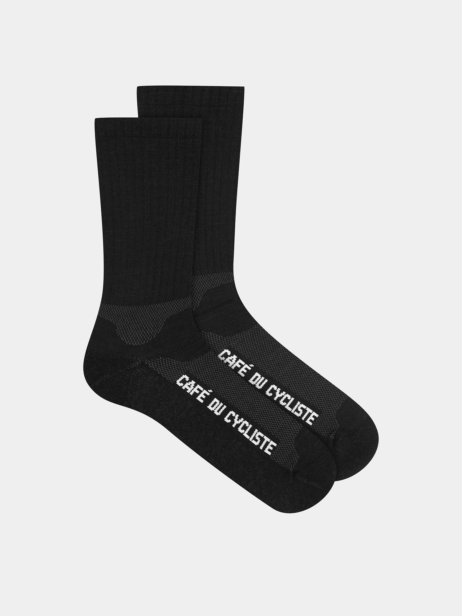 Primaloft Socks