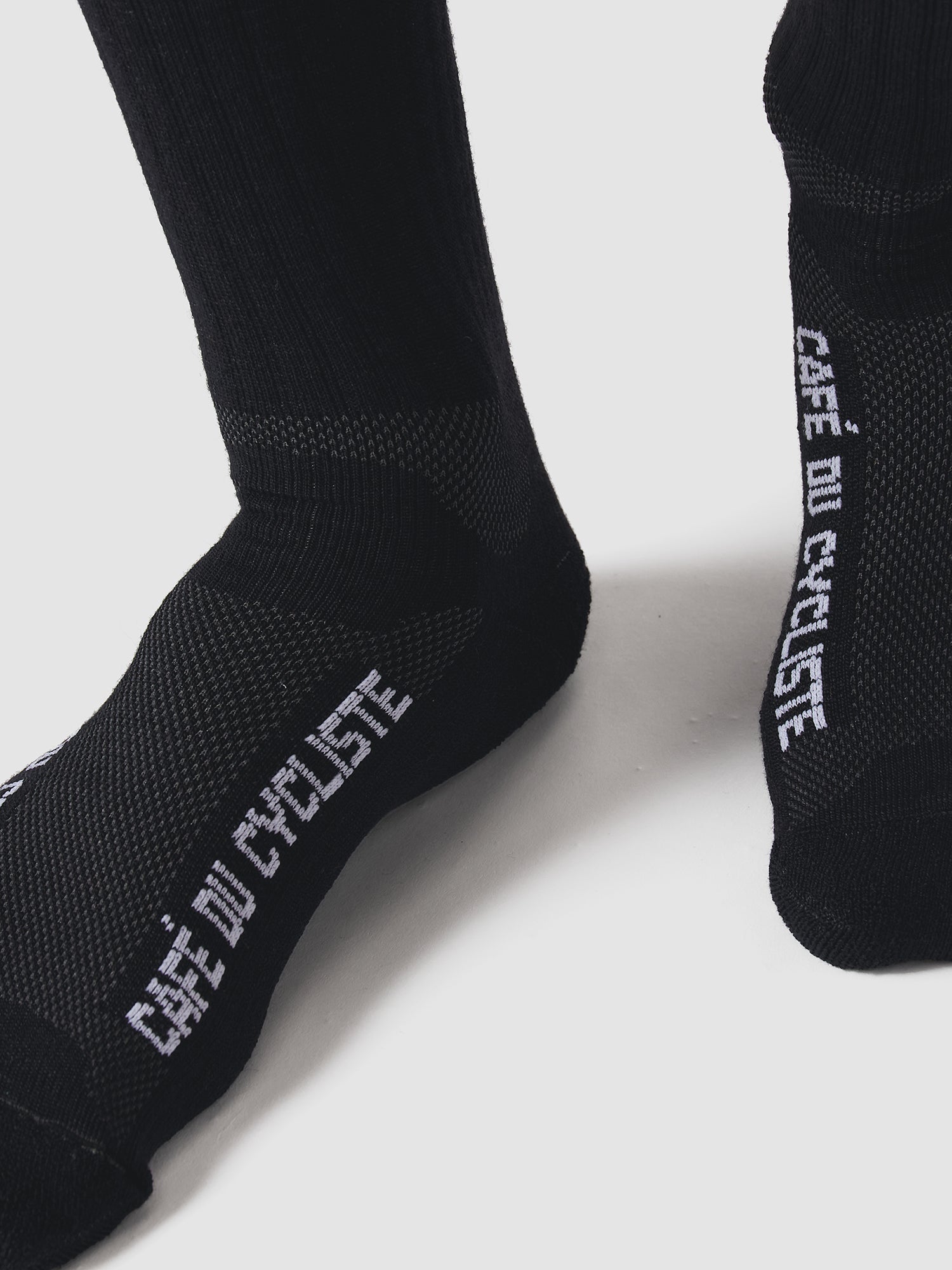 Primaloft Socks