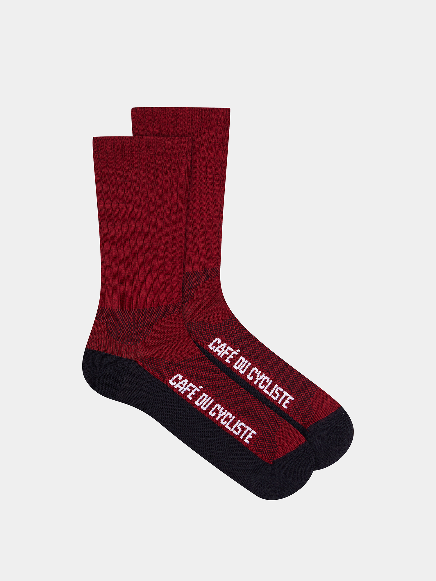 Primaloft Socks