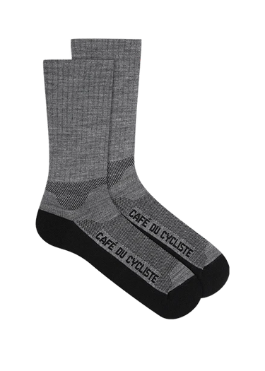 Primaloft Socks