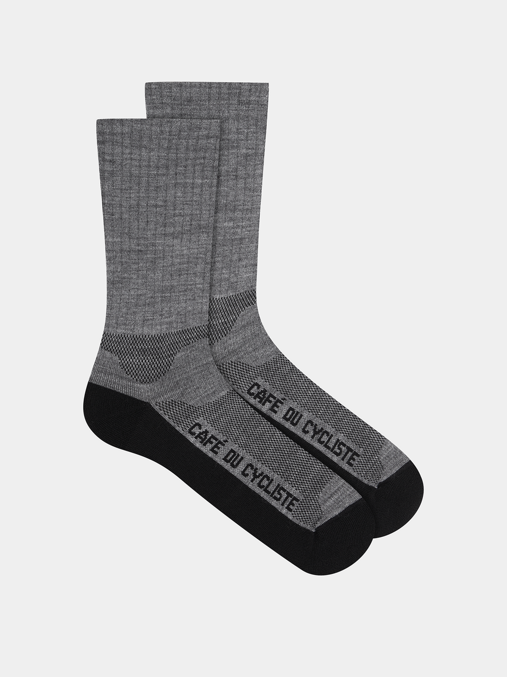 Chaussettes Primaloft