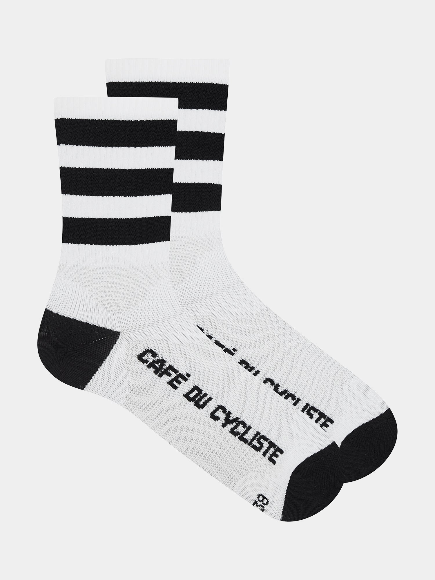 Skate Socks