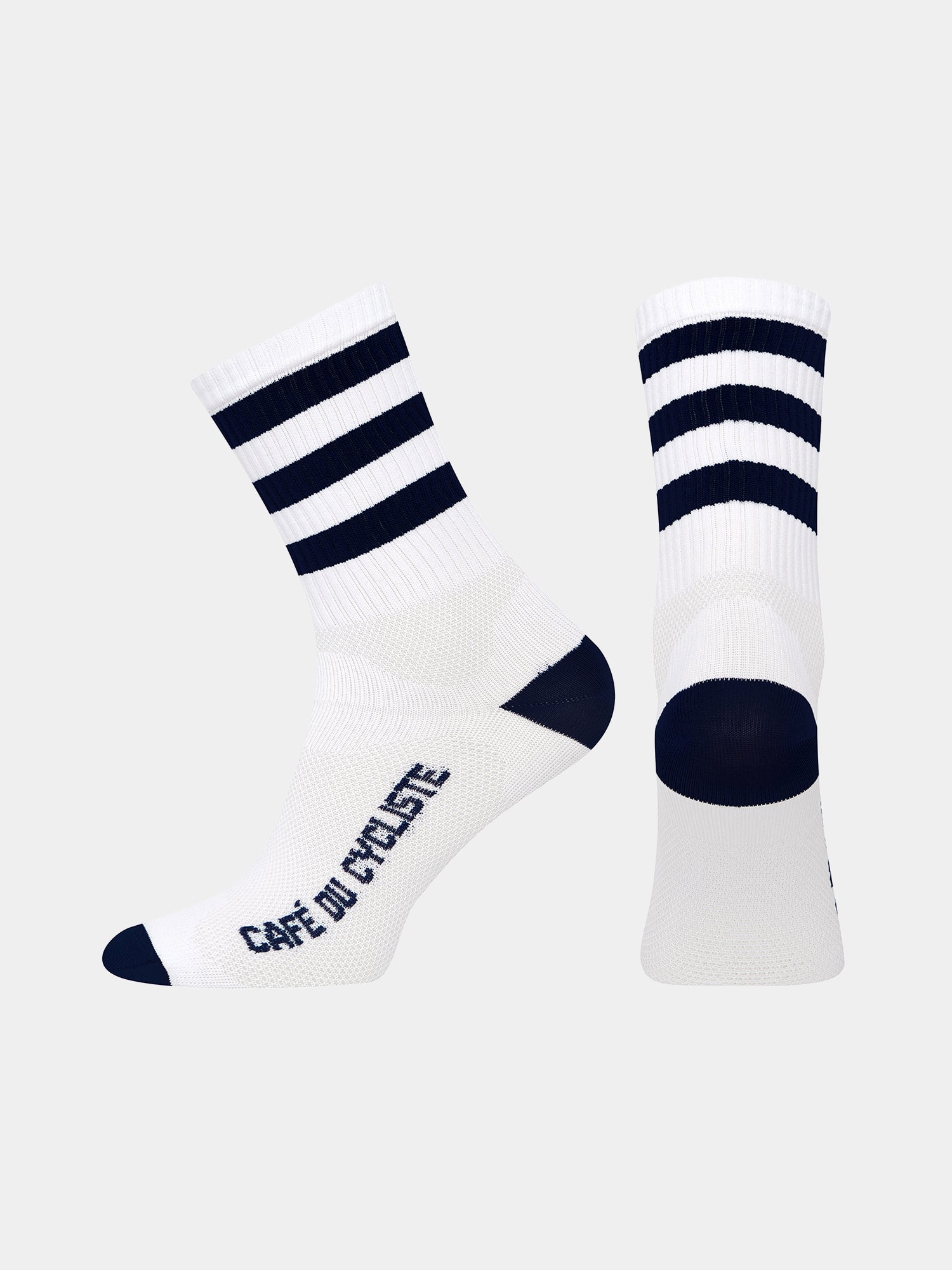 Skate Socks