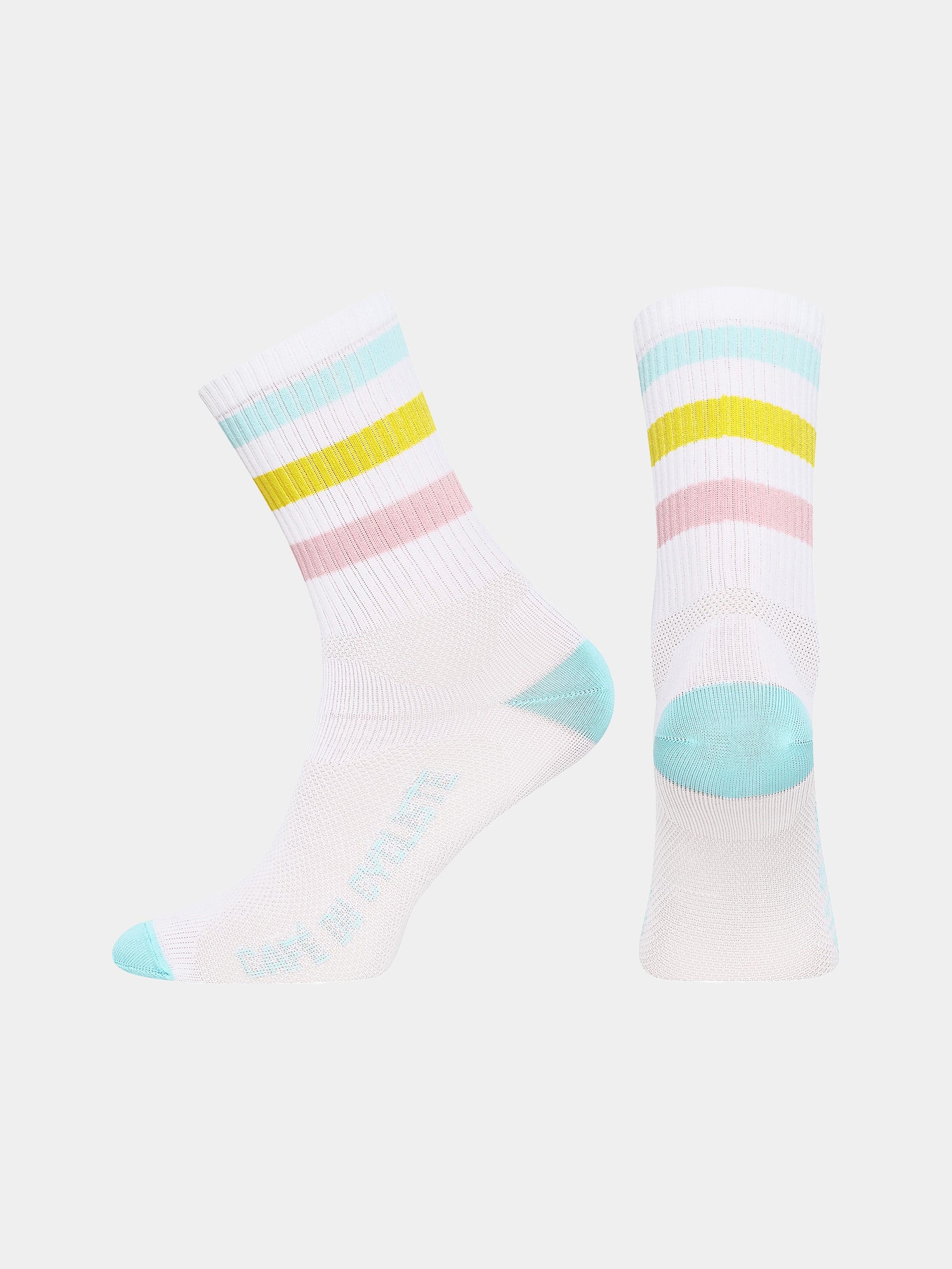 Skate Socks