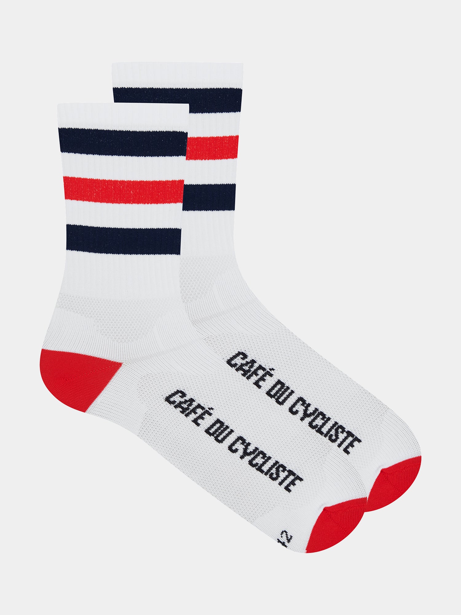 Skate Socks