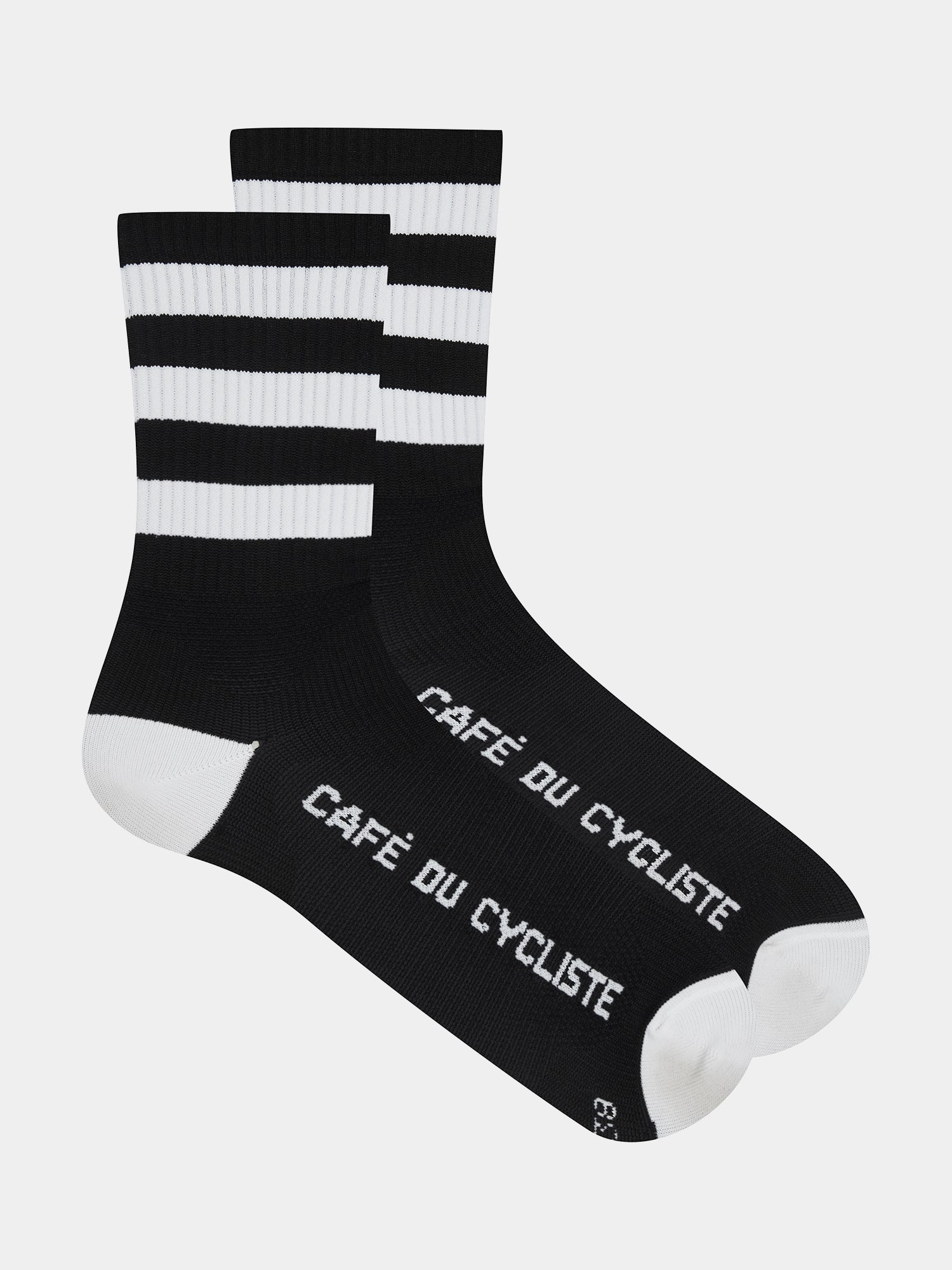 Skate Socks