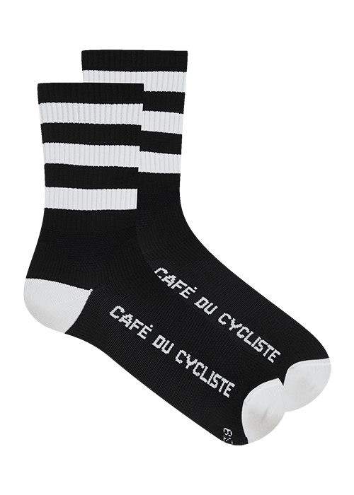 Skate Socks