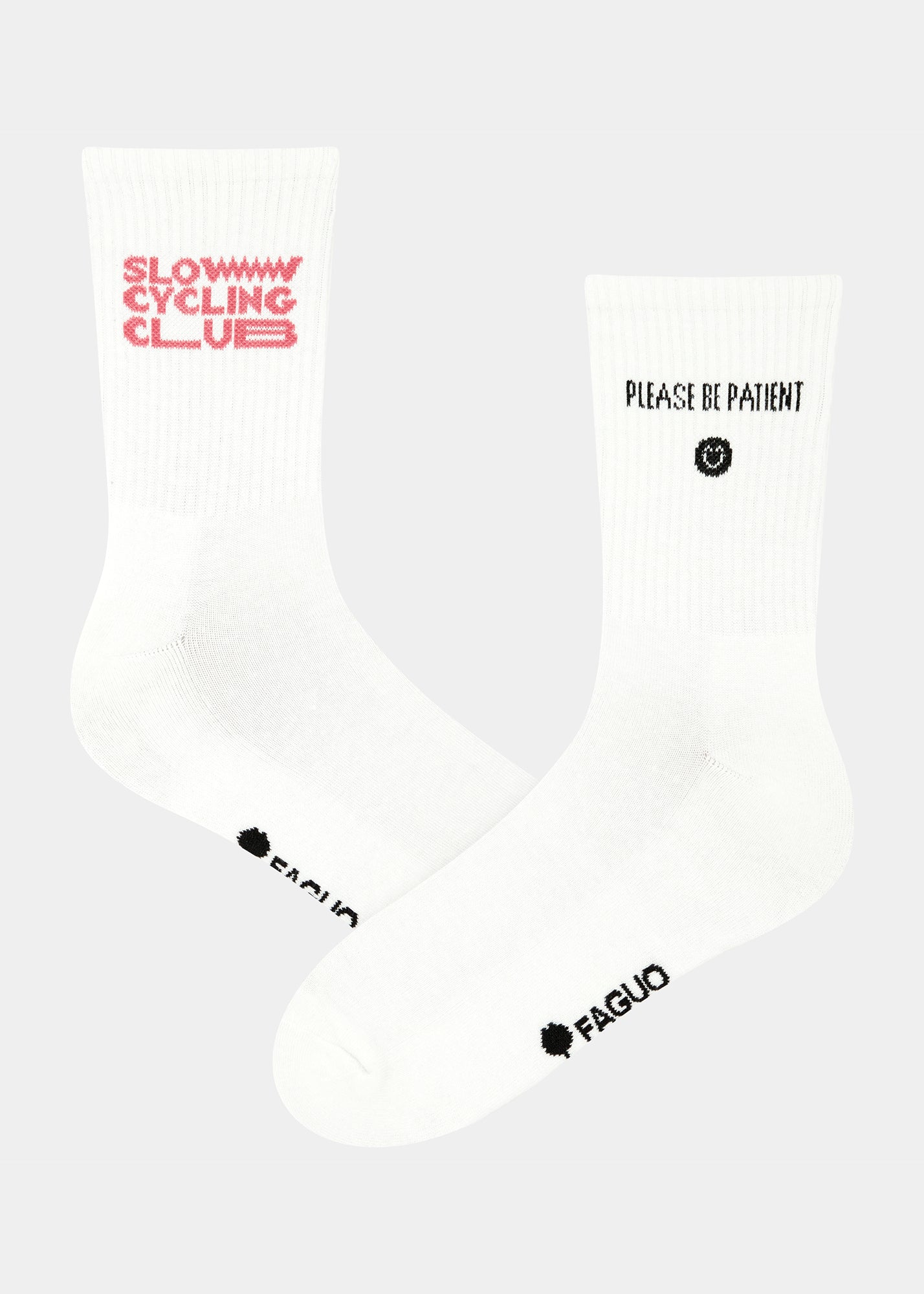 Socks Pack