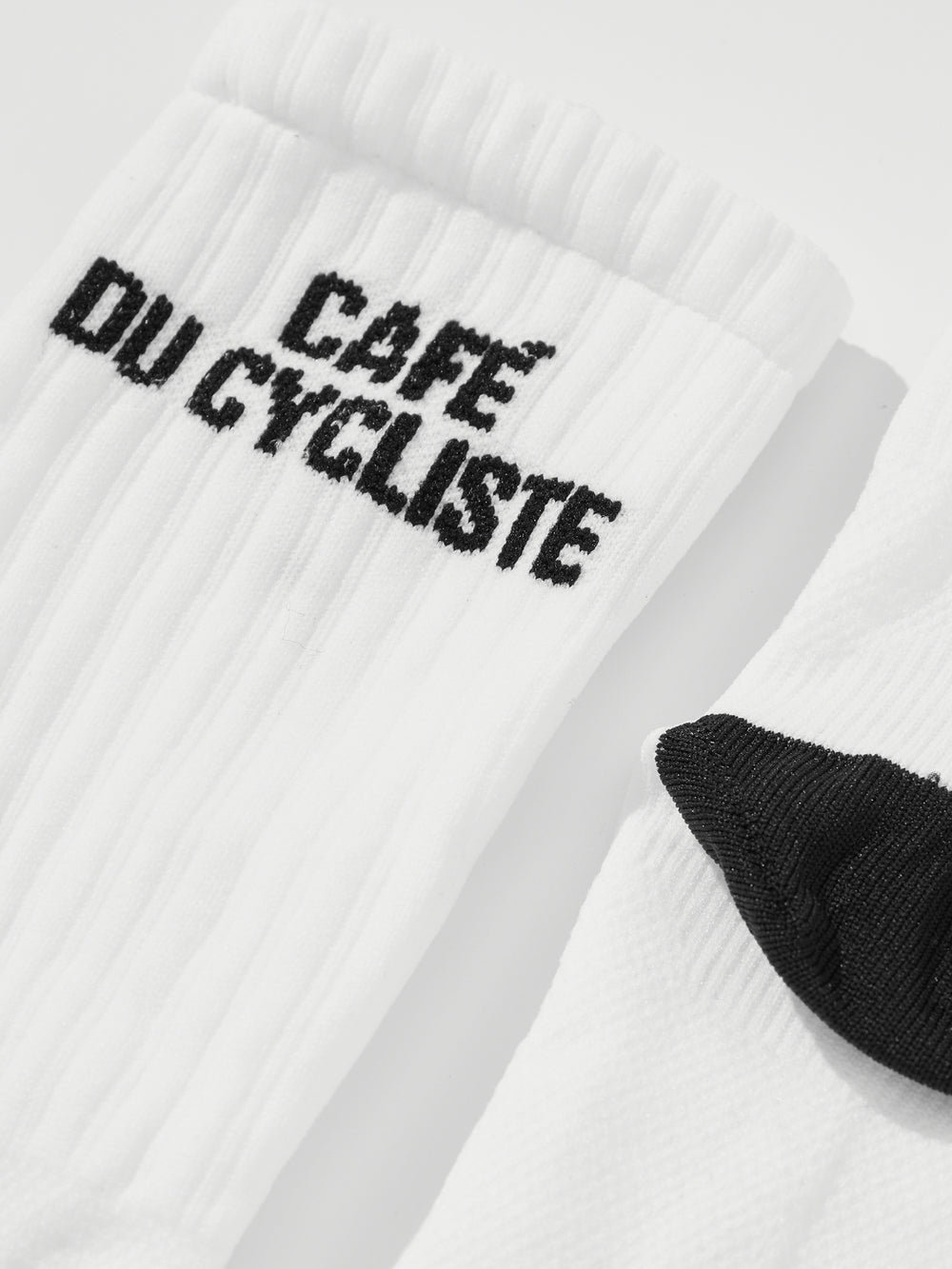 Chaussettes Unies