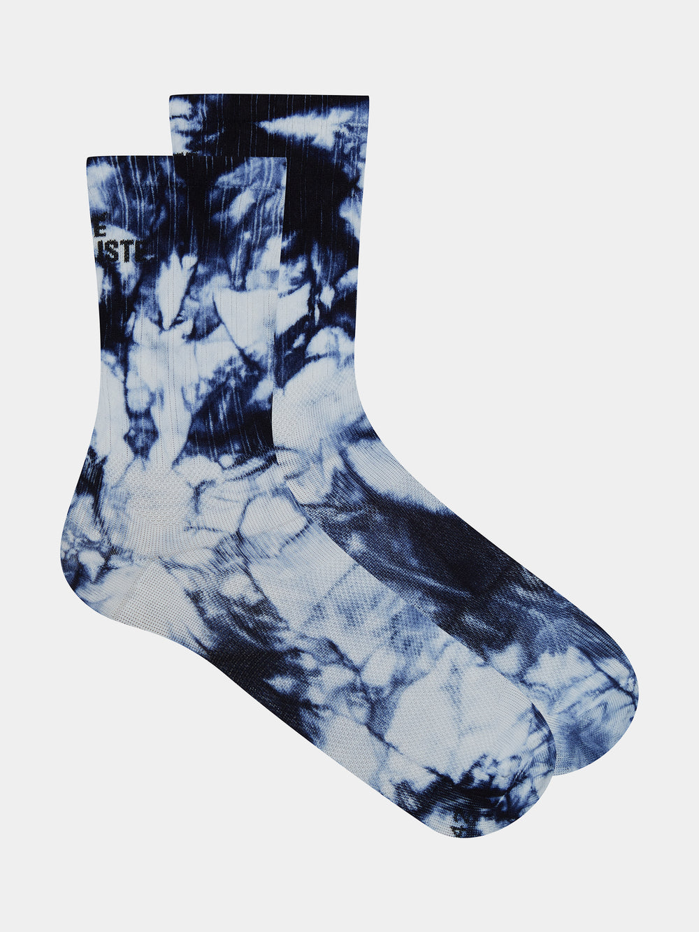 Chaussettes Tie-dye