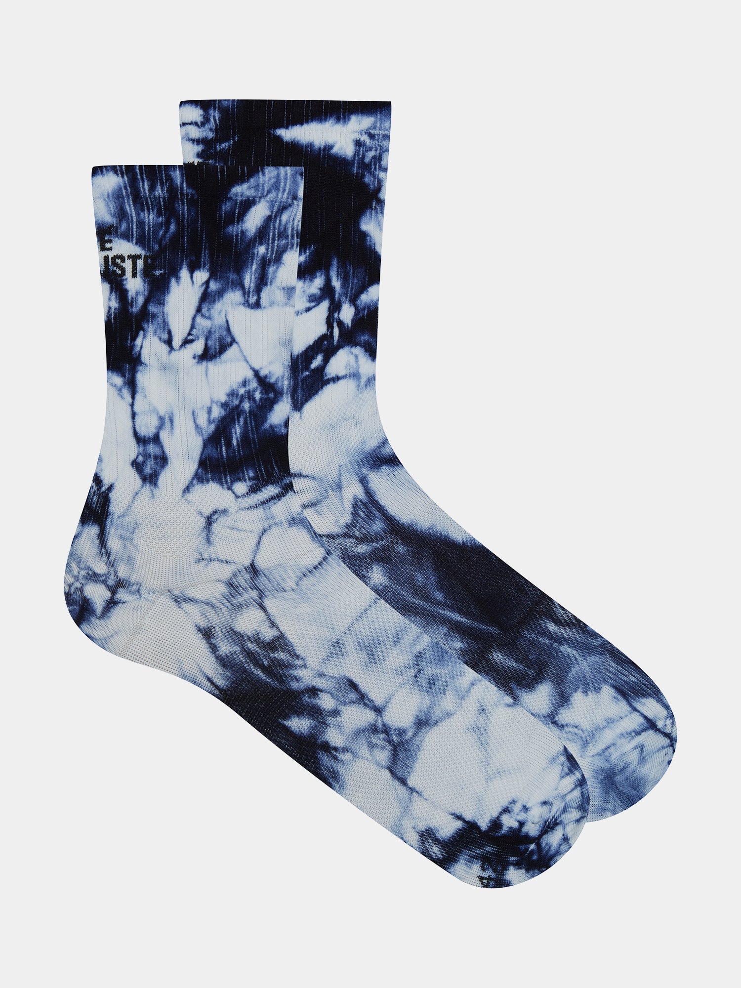 Tie Dye Socks