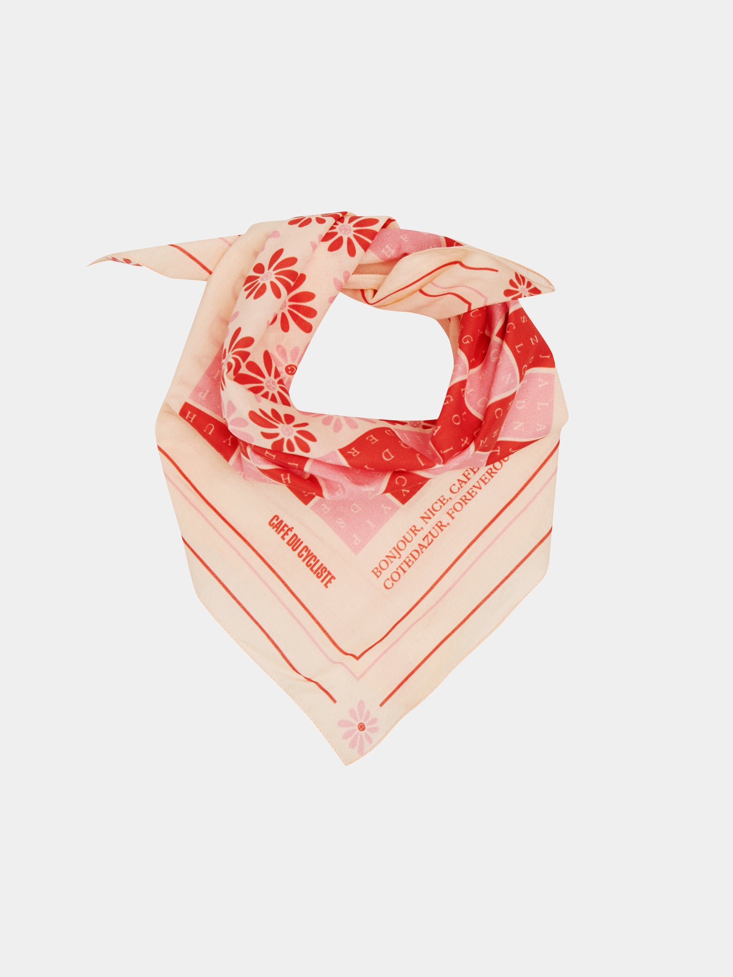 Bandana