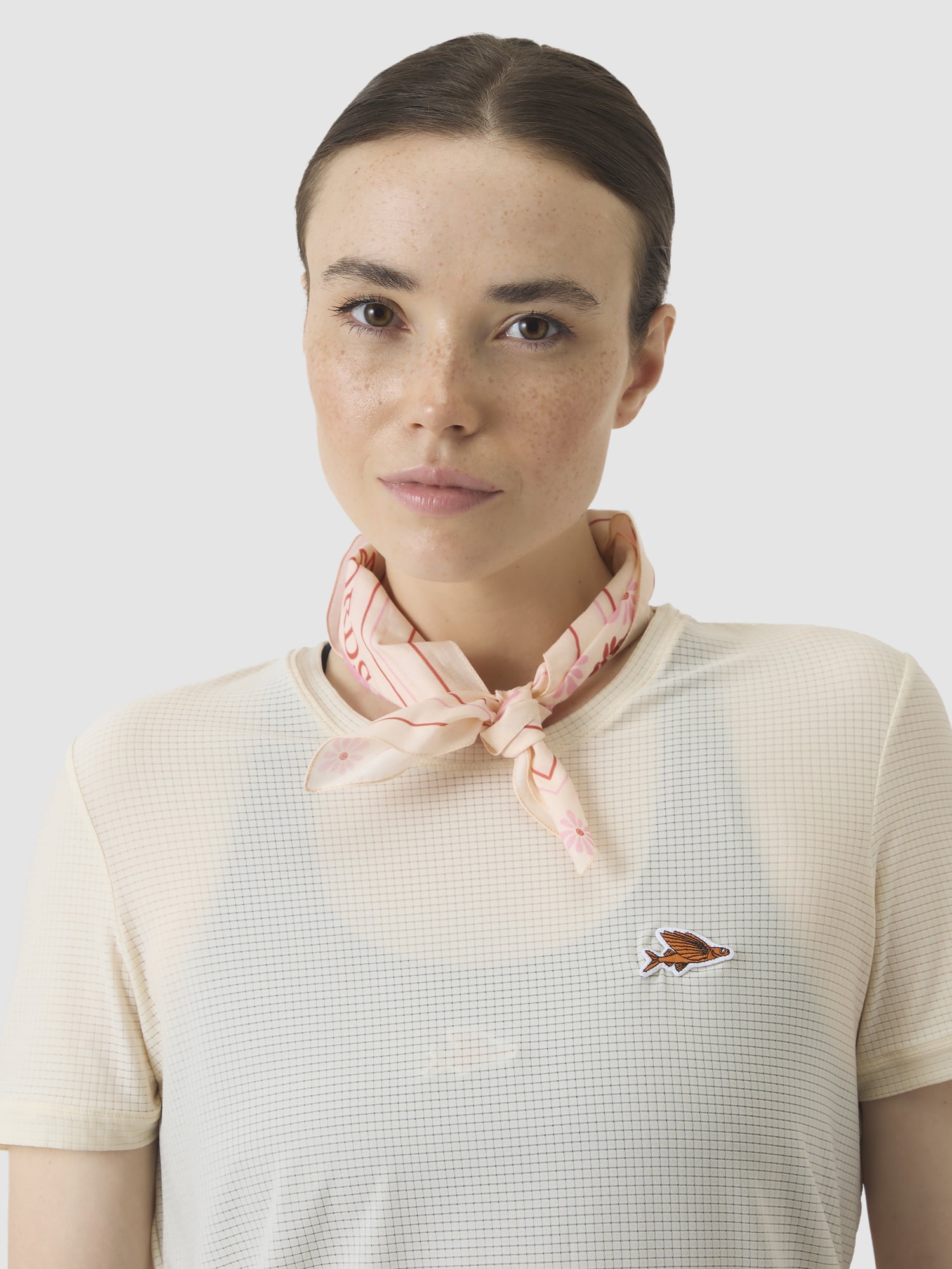 Bandana