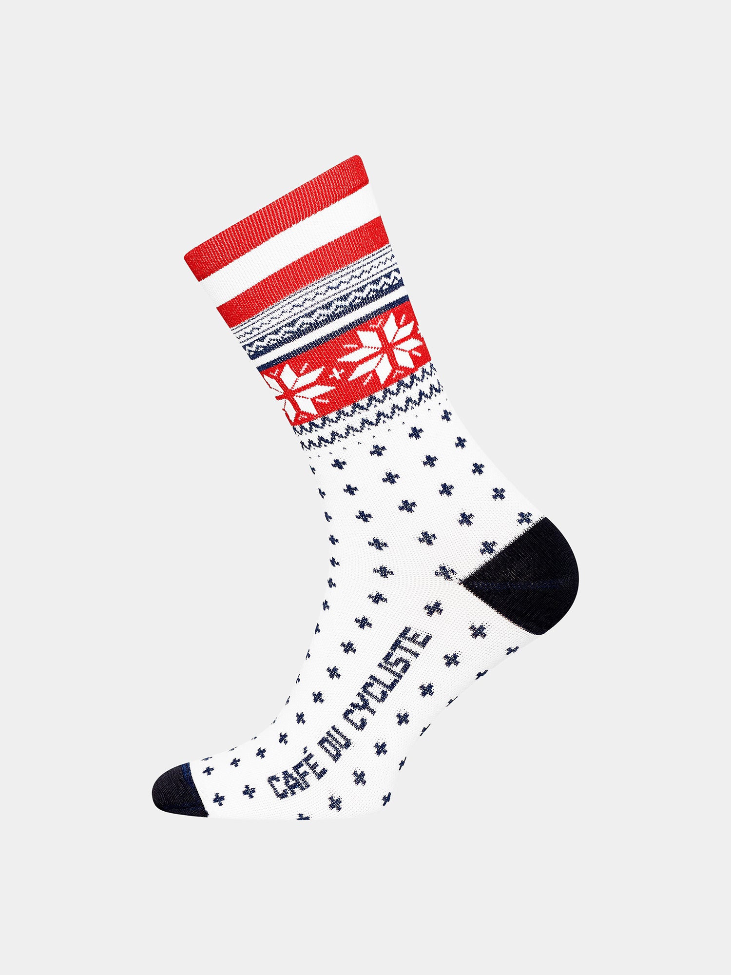 Nordic Socks